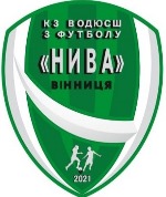 7016_logotip_niva_-_kopiya.jpg (12. Kb)