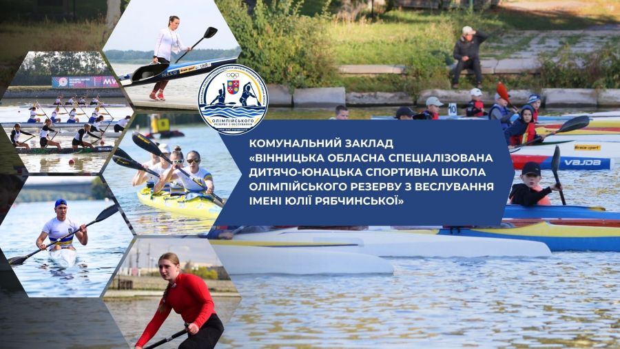 baner_kz_sdyushor1.jpg (105.35 Kb)