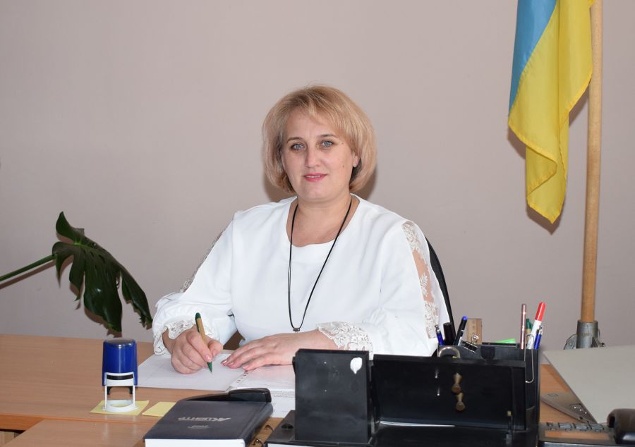 http//uskv.vn.ua/okv/uploads/images/default/dubova_sv.jpg