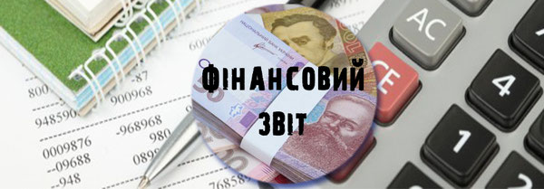 image.jpg (35.27 Kb)