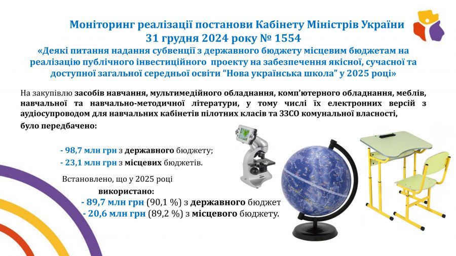 mazur_2026_10.jpg (67.27 Kb)