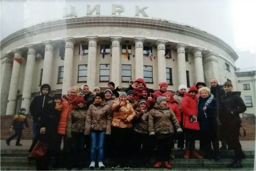 risunok111.jpg (73.19 Kb)