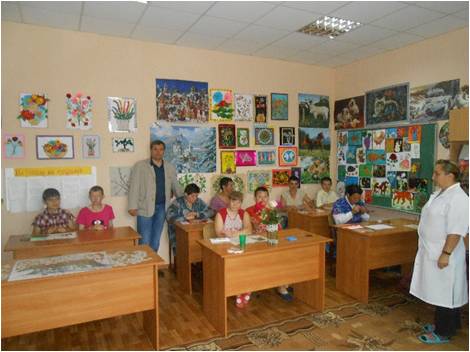risunok3.jpg (28.32 Kb)
