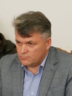 koshalko1.jpg