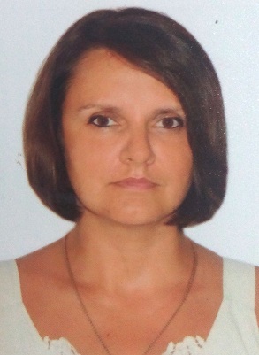 http//uskv.vn.ua/okv/uploads/images/default/verba1.jpg