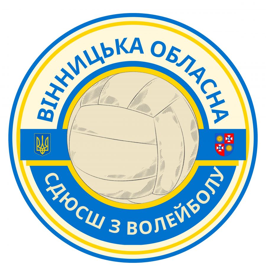 http//uskv.vn.ua/okv/uploads/images/default/volley_ball_200_x_275_mm.jpg