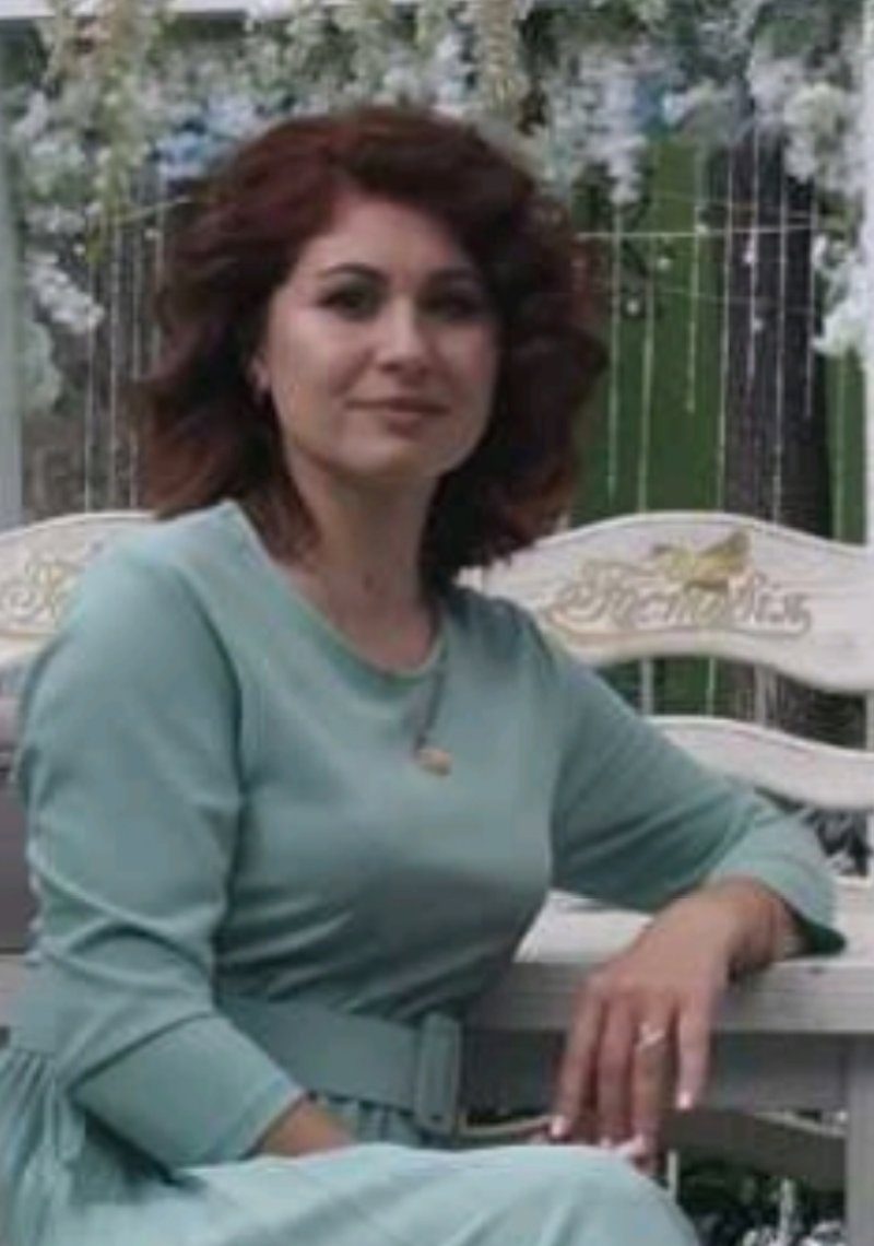 yzobrazhenye_viber_2021-12-23_09-16-39-567-e1640584786689.jpg