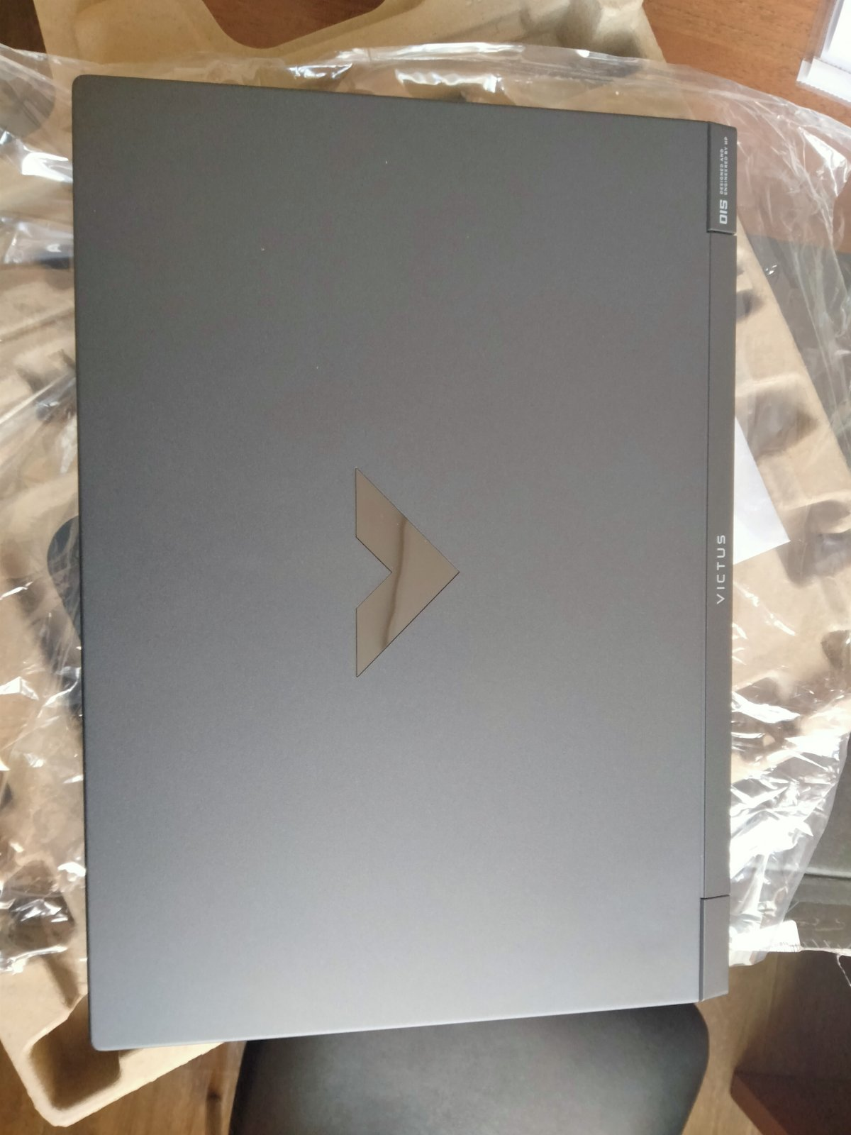 image1.png