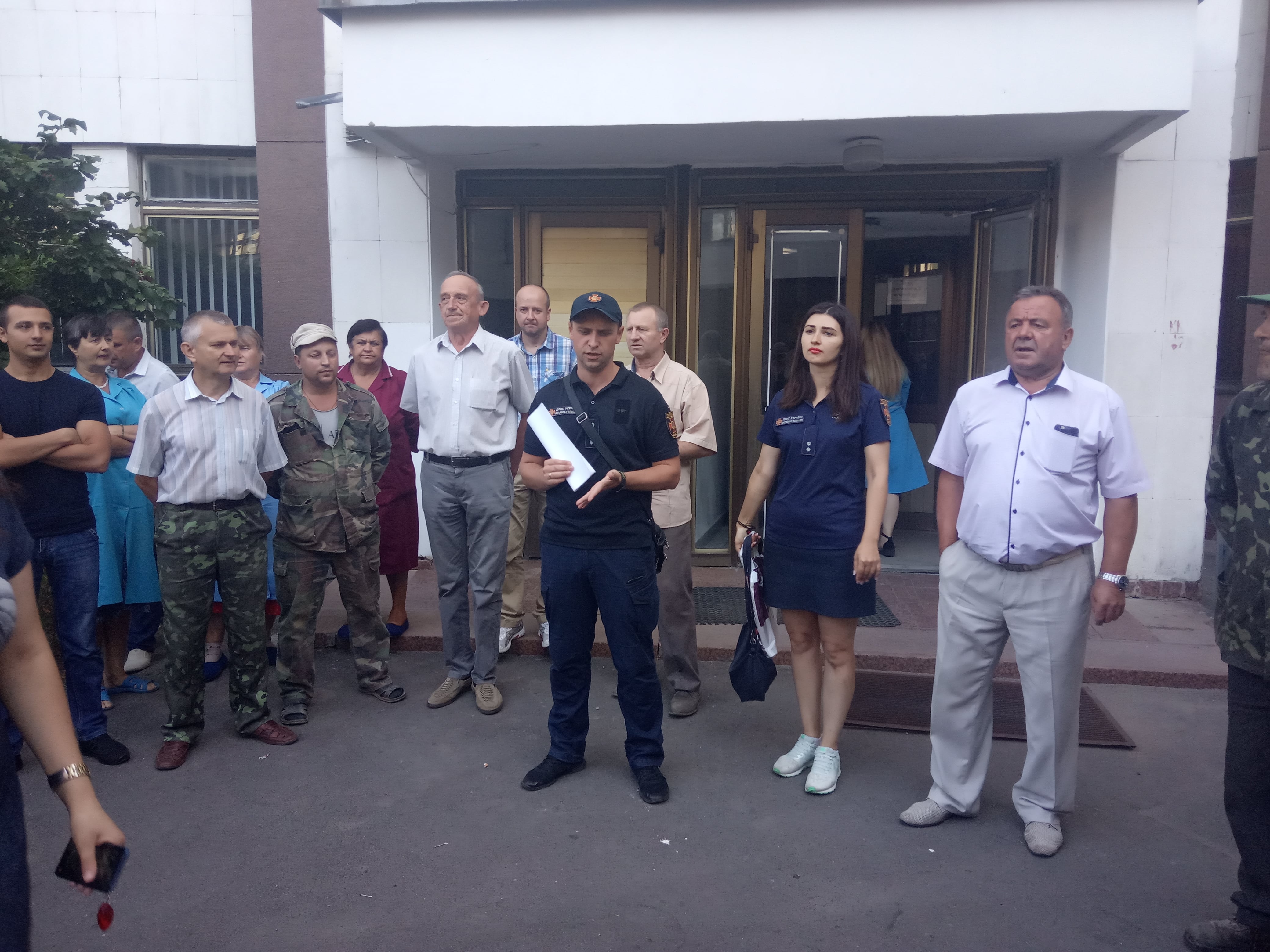 img_20190829_100424-min.jpg (1.06 Mb)
