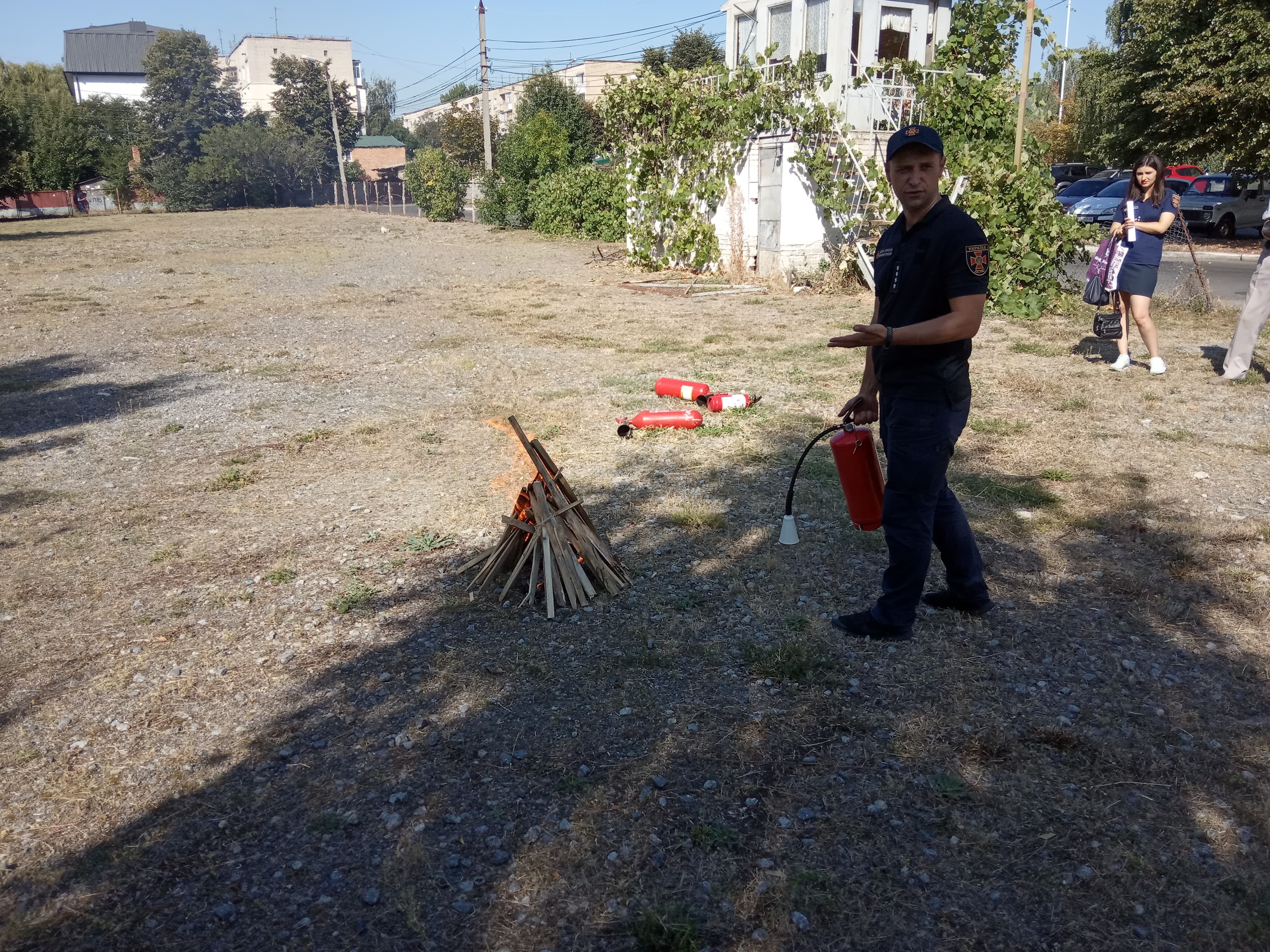 img_20190829_103343-min.jpg (1.92 Mb)